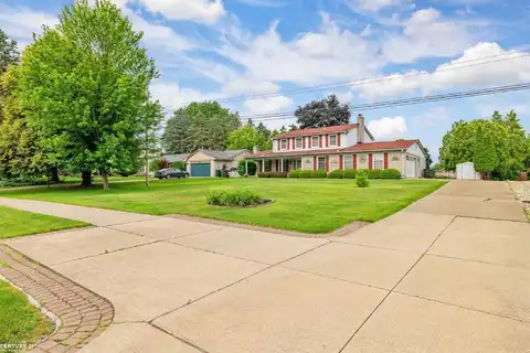 54441 Mound, Shelby, MI 48316