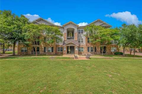 1725 Harvey Mitchell Parkway, College Station, TX 77840
