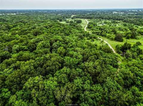 6572 Bethel Cemetery Road Road, North Zulch, TX 77872