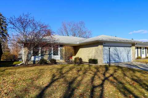 14923 Westpoint, Sterling Heights, MI 48313