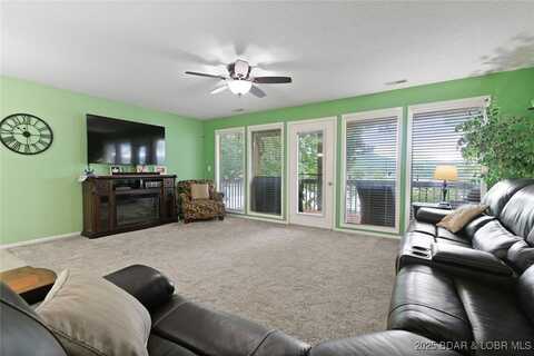 107 Rock Dove Lane, Camdenton, MO 65020