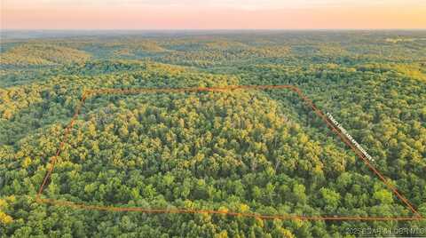 37.42 Tbd Broads Branch Road, Macks Creek, MO 65786