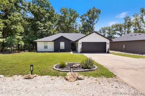 226 Anemone Road, Lake Ozark, MO 65049