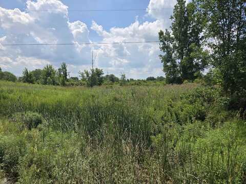 11547 Burt, Riley, MI 48041