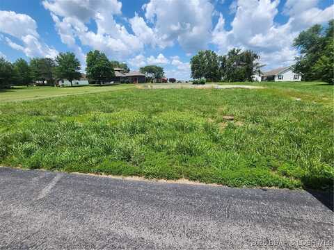 349 Shawn Avenue, Lincoln, MO 65338
