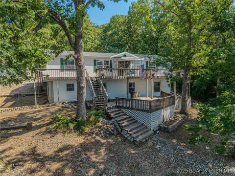 33315 Greenwood Road, Gravois Mills, MO 65037