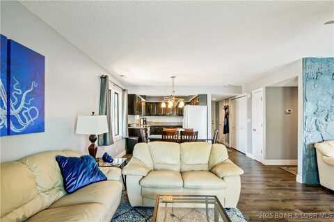 889 Malibu Road unit: 63, Osage Beach, MO 65049