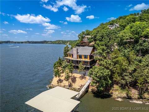1479 Cedar Village, Osage Beach, MO 65065