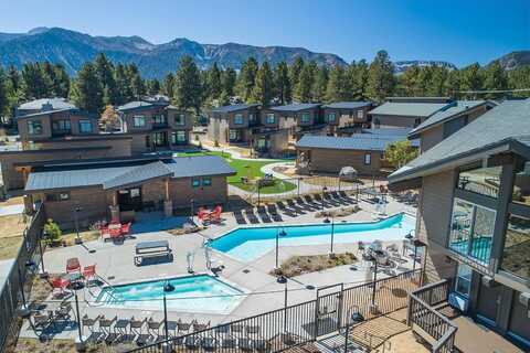 164 Old Mammoth Road, Mammoth Lakes, CA 93546
