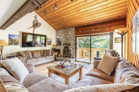 315 Fascination, Mammoth Lakes, CA 93546