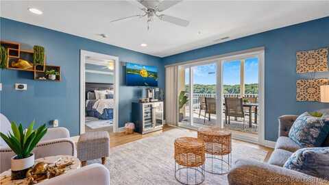 4800 Eagleview Drive unit: 433, Osage Beach, MO 65065