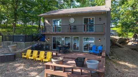 147 Johnson Brothers Drive, Gravois Mills, MO 65037