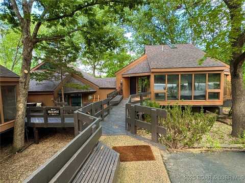 328 Hogan Drive, Lake Ozark, MO 65049