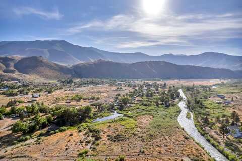00 SE Meadow Drive, Coleville, CA 96107