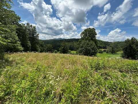 Lot 15 Old Taylors Ferry Ridge, MURPHY, NC 28906