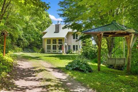 1520 6.64 acres -Little Choga Road, NANTAHALA, NC 28781