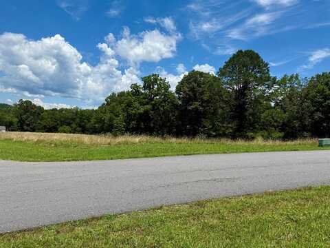 0 Dewey Lane, MURPHY, NC 28906
