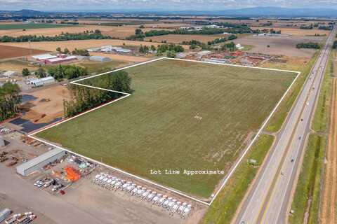 32320 Highway 34, Tangent, OR 97389