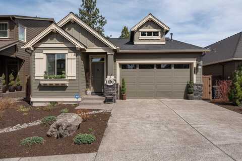 61056 SE Ambassador Drive, Bend, OR 97702