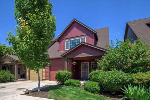 2908 SW Indian Circle, Redmond, OR 97756