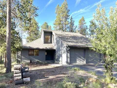 18193 Oregon Loop, Sunriver, OR 97707