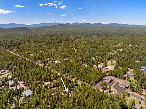 17159 Jacinto Road, Bend, OR 97707