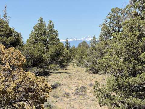 Tumalo Way, Prineville, OR 97754