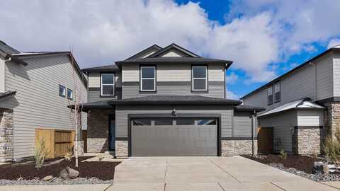 21528 SE Etna Place, Bend, OR 97702