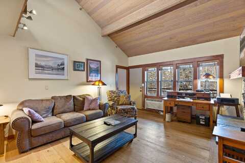 18575 SW Century Drive, Bend, OR 97702