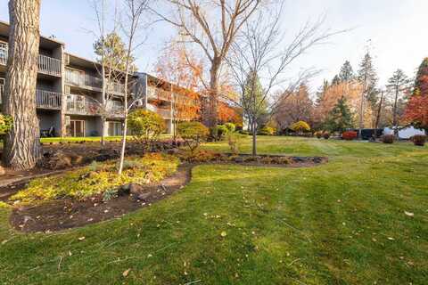 1565 NW Wall Street, Bend, OR 97703