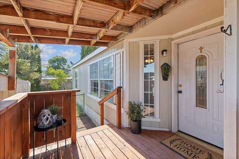185 NW Harwood Street, Prineville, OR 97754