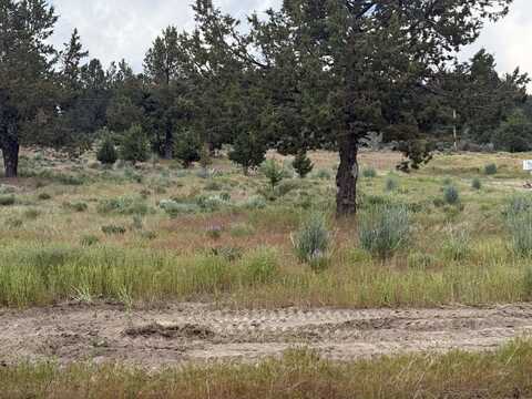 Drews Road, Chiloquin, OR 97624