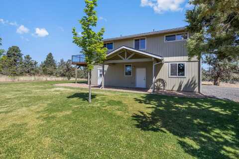 18560 Couch Market Road, Bend, OR 97703