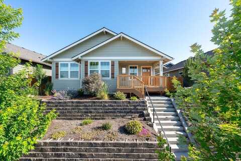 3330 NW Birch Avenue, Redmond, OR 97756