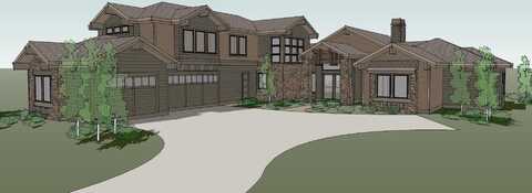 17875 Preservation Loop, Bend, OR 97707