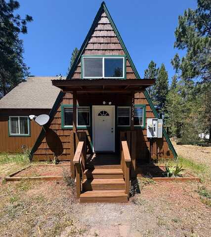 15934 Fir Road, La Pine, OR 97739