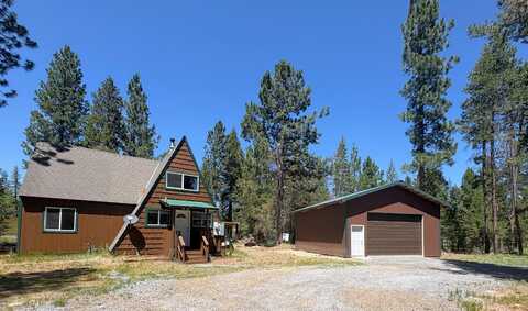 15934 Fir Road, La Pine, OR 97739