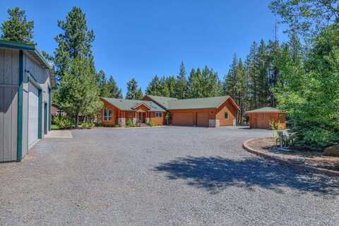 15876 6th Street, La Pine, OR 97739