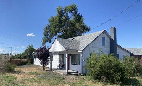 21652 NE Butler Market Road, Bend, OR 97701