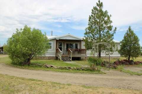 57459 Arrowhead Loop, Christmas Valley, OR 97641