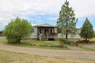 57459 Arrowhead Loop, Christmas Valley, OR 97641