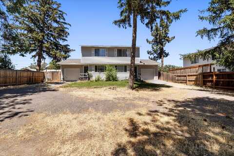573 7th Street, Metolius, OR 97741