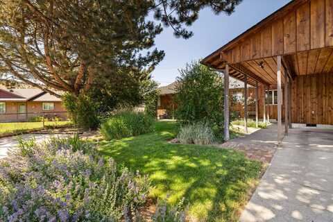 347 SW Ewen Street, Prineville, OR 97754
