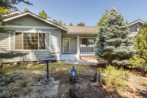 16690 Oakridge Place, La Pine, OR 97739