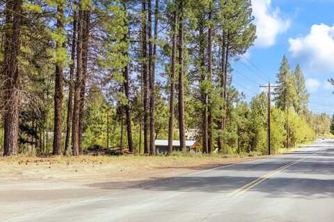 15505 Rim Drive, La Pine, OR 97739