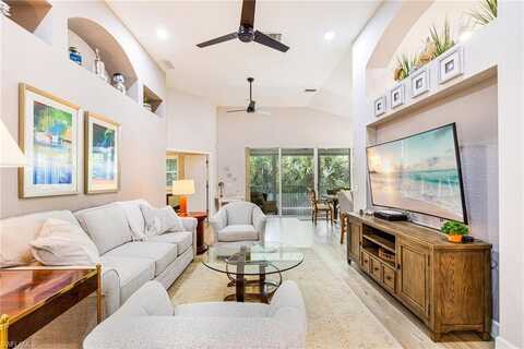 19081 Ridgepoint, ESTERO, FL 33928