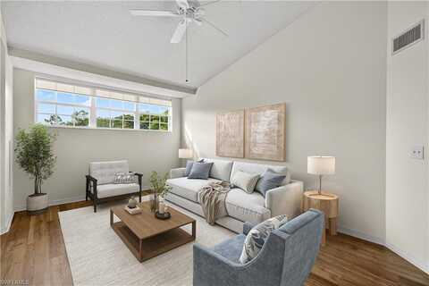 8735 River Homes, BONITA SPRINGS, FL 34135