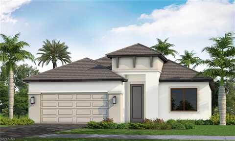 4088 Pegasus, NAPLES, FL 34120