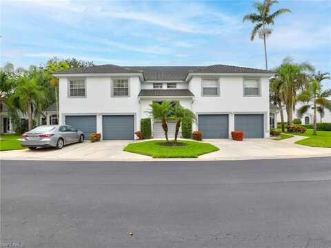 1170 Partridge, NAPLES, FL 34104