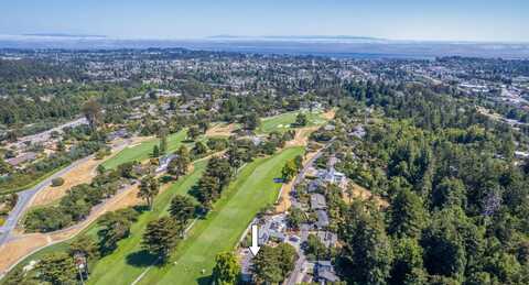 69 Hollins DR, SANTA CRUZ, CA 95060